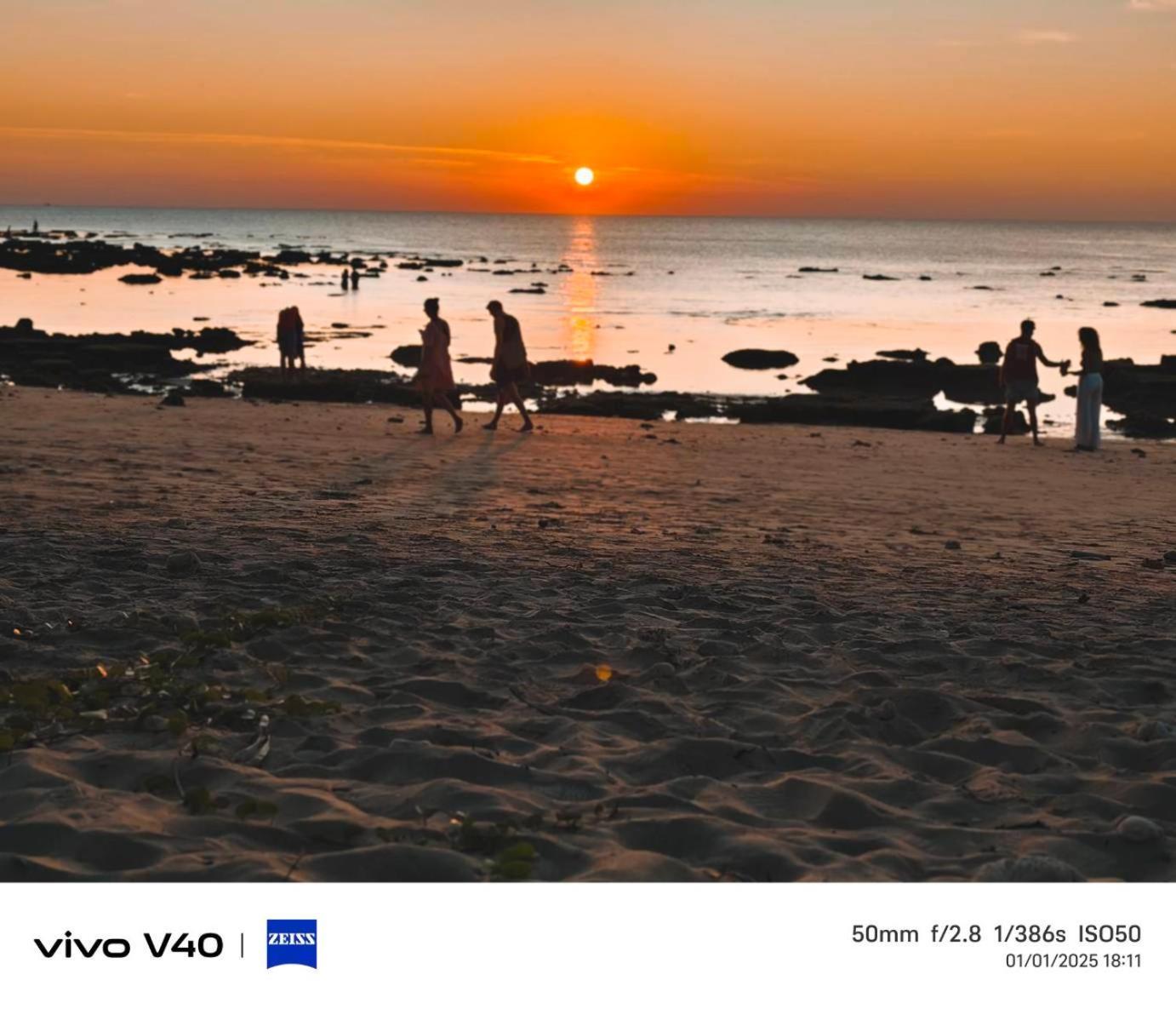 Lanta Daisy Residence Ko Lanta Dış mekan fotoğraf