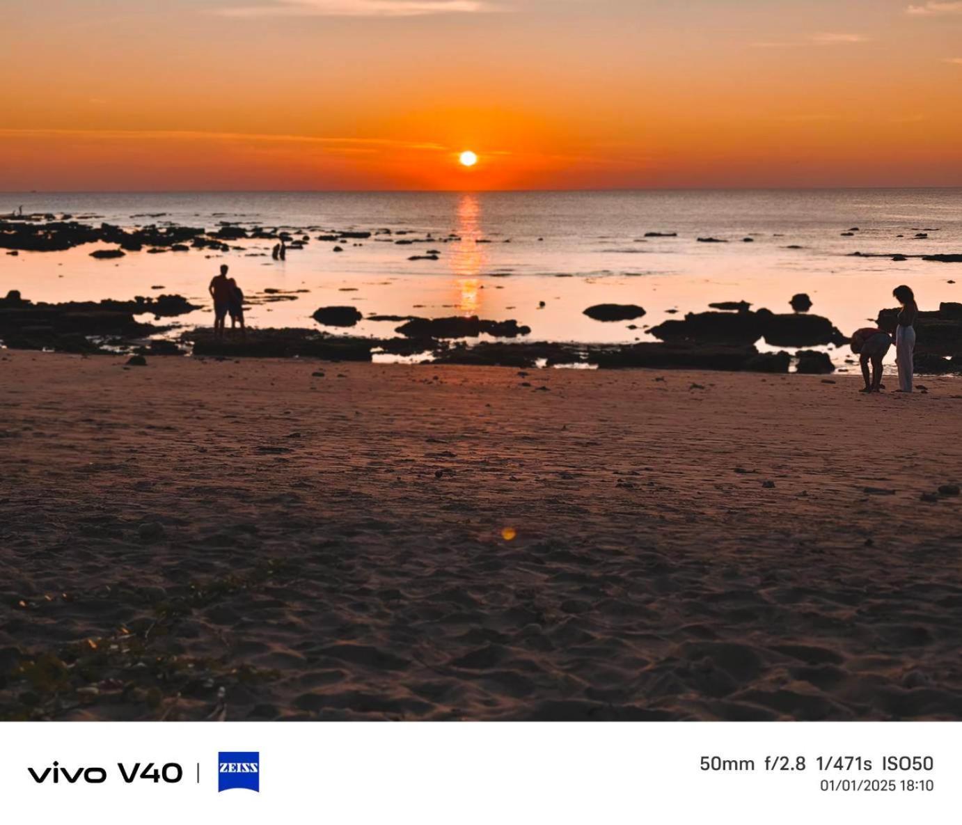 Lanta Daisy Residence Ko Lanta Dış mekan fotoğraf