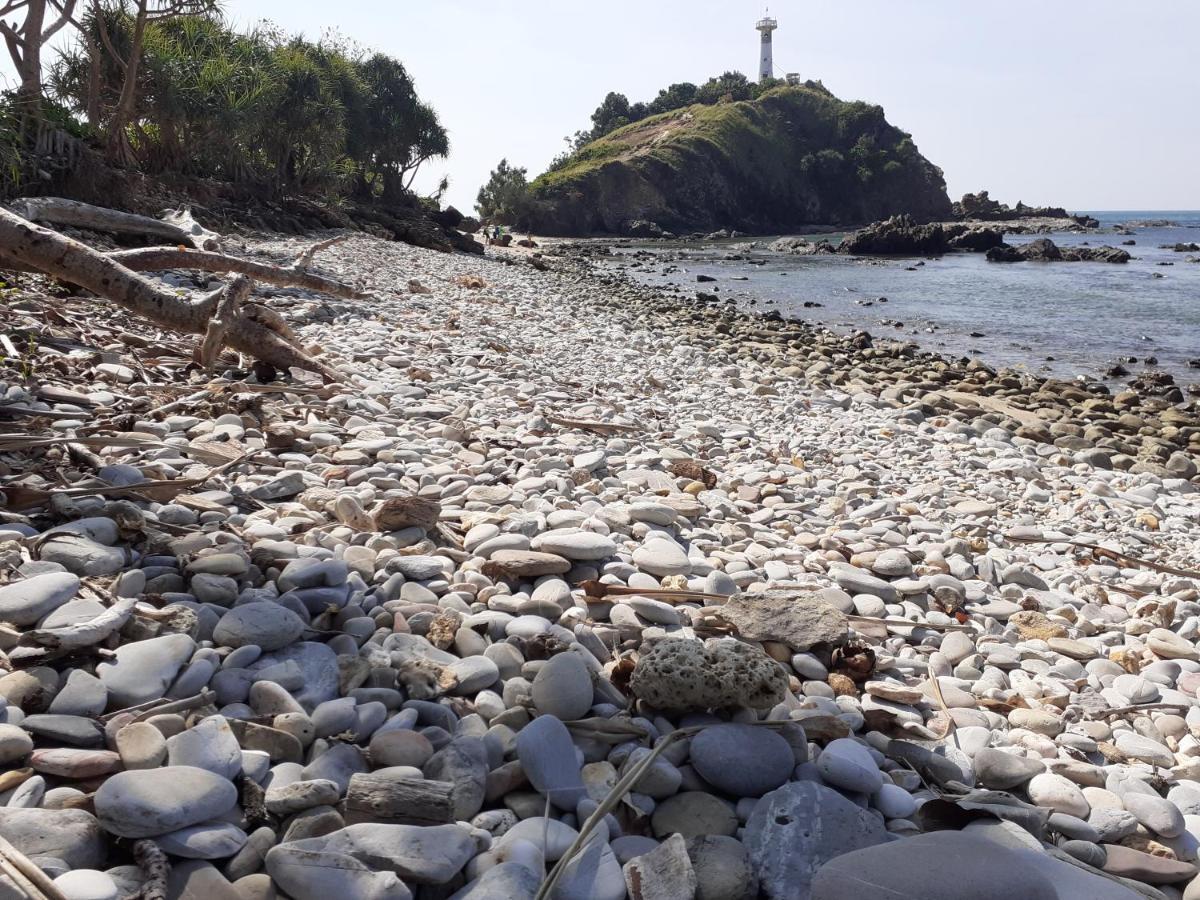 Lanta Daisy Residence Ko Lanta Dış mekan fotoğraf